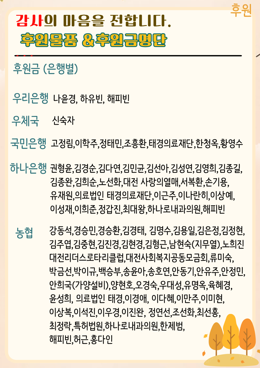 91f8dac5895a7a4c2c6399c700461f44_1760684678_1273.png