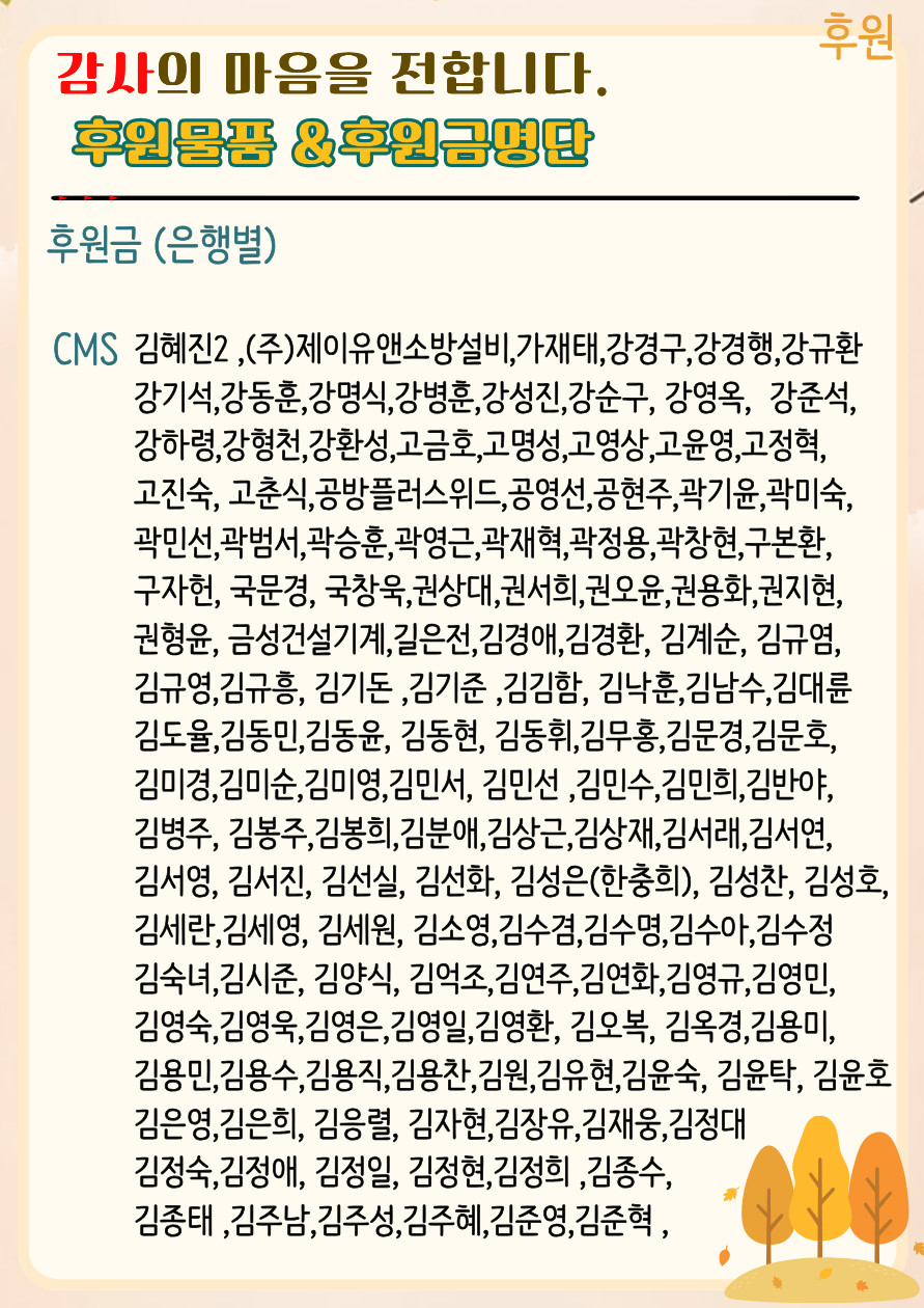 91f8dac5895a7a4c2c6399c700461f44_1760684678_4791.png