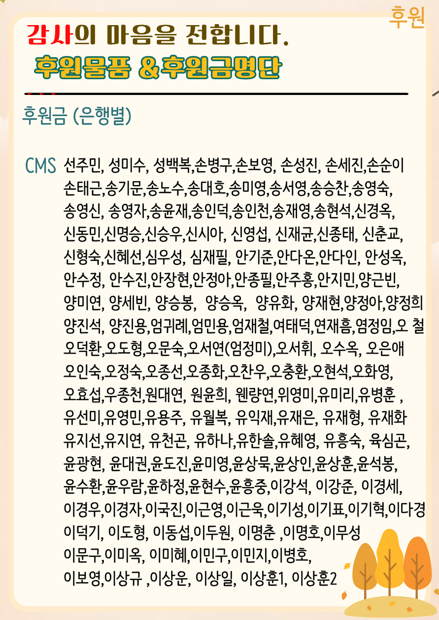 91f8dac5895a7a4c2c6399c700461f44_1760684679_1052.png