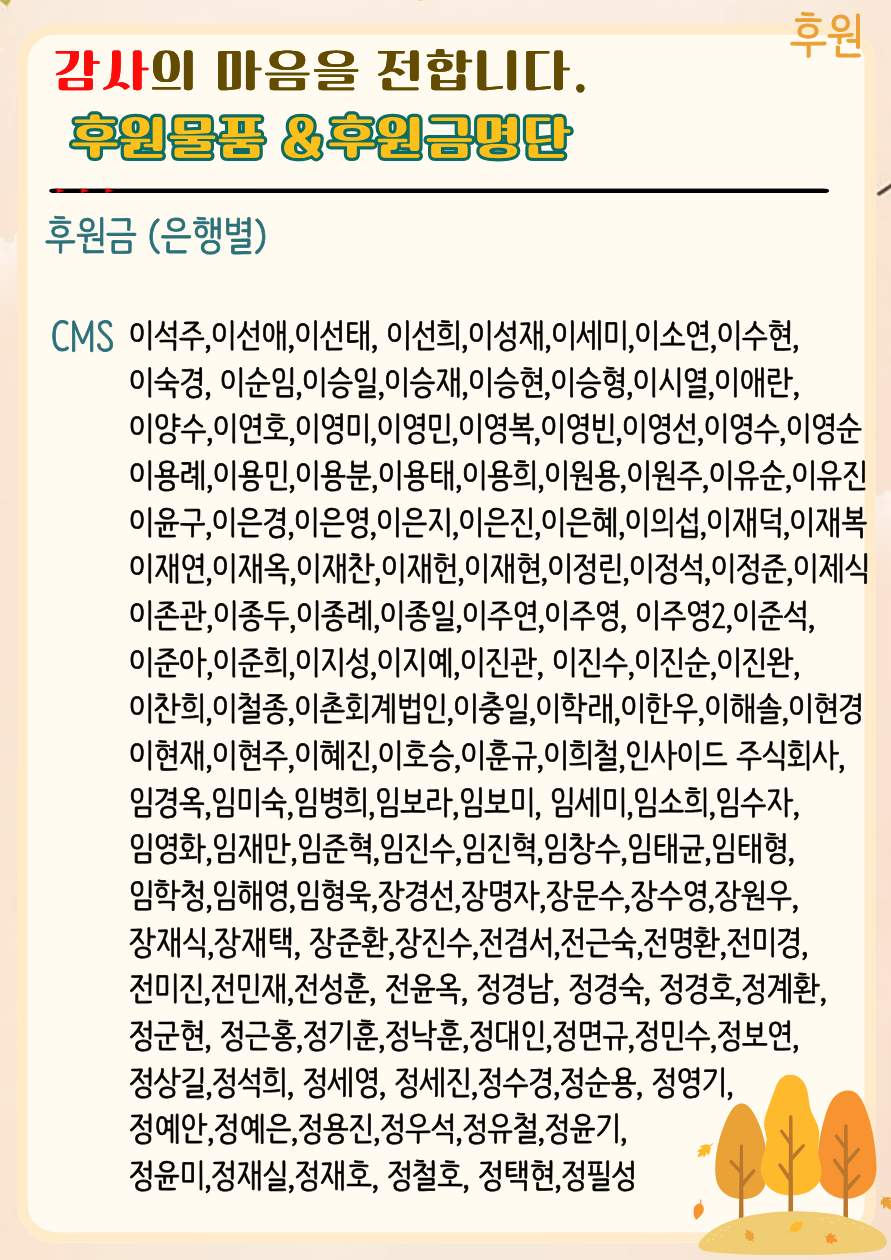 91f8dac5895a7a4c2c6399c700461f44_1760684679_5847.png