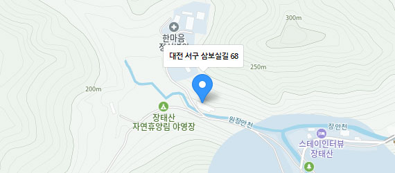 map_img